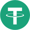 USDT