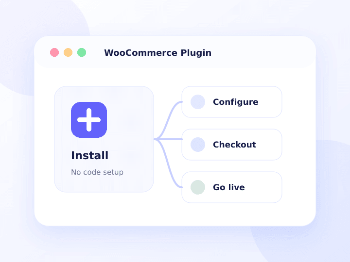 Payment Plugin